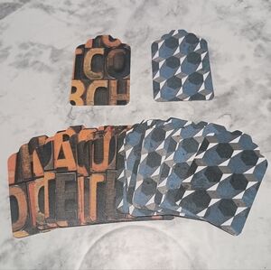 🔥5/7$ or 10/10$🔥43